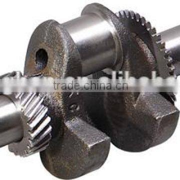Lingben China Yamaha Generator Spare Parts Gx160 Gx200 Gx390 photo-2