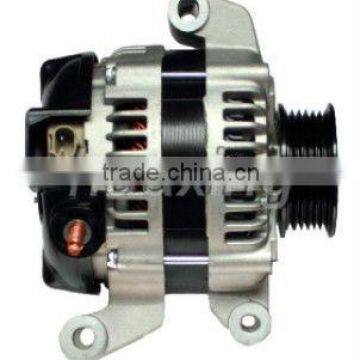 Auto Alternator for CHRYSLER/DODGE 121000-2520 421000-0060 12V 120A HXB-057