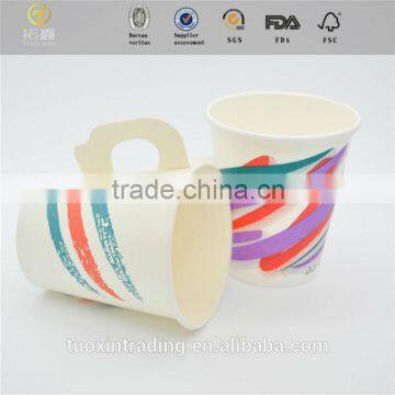 chinese soup bowl chopstick set