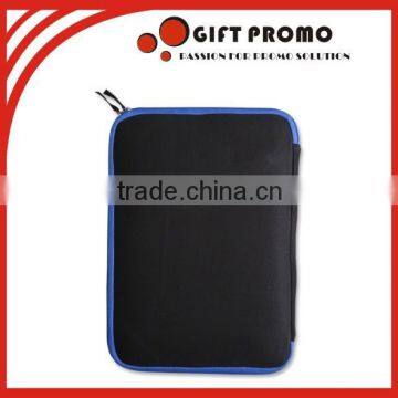 Promotional Printing Laptop Casing