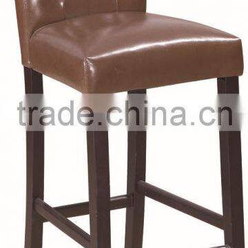 2015 SELES PROMOTION WOODEN DINING CHAIR