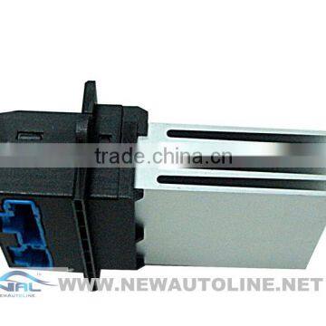Blower Motor Control Module 6441W6 automobile resistor for blower motor
