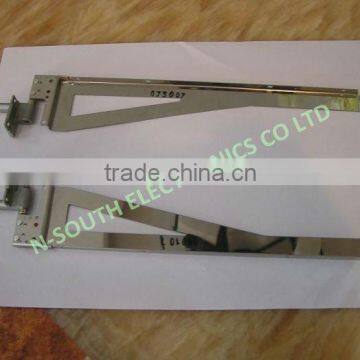laptop lcd hinge Screen shaft For gateway hinges