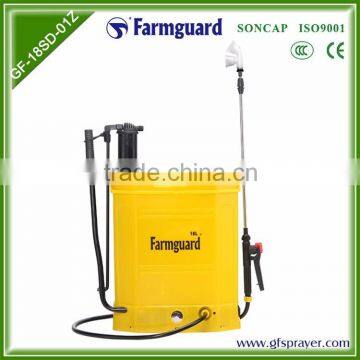 hot product agriculture knapsack sprayer