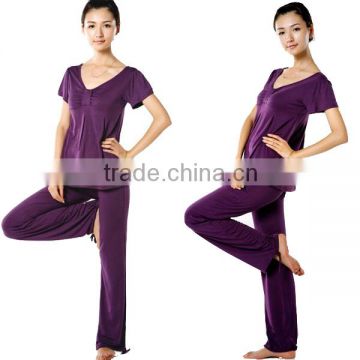 Wholesale Clothes Yoga Pants