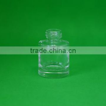 Argopackaging crystal perfume glass bottle GLB1000001