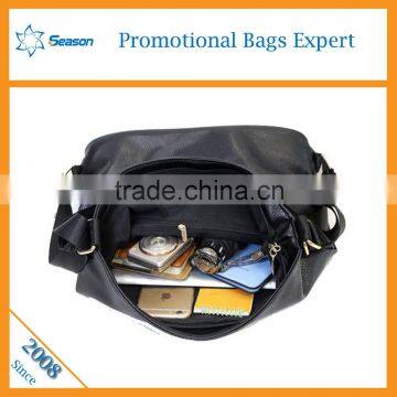 Hot Sale Stock Handbags Ladies 2016 Top Pretty Fashion PU Lady Tote Bags Quality Choice Most Popular photo-6