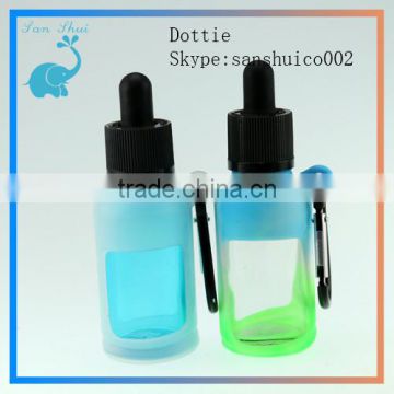 hot sale eliquid dropper bottle with vape rubber new design vape rubbers wholesale