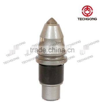 road planing tools /cutters bits /road milling picks/bucket teeth/carbide bits