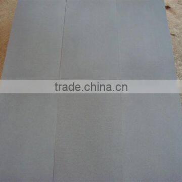 Cheapest Basalt Building Stone
