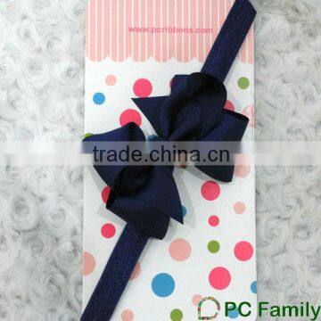 New Design Headbands