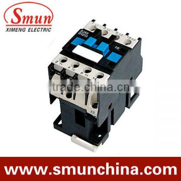 CJX2 AC contactor