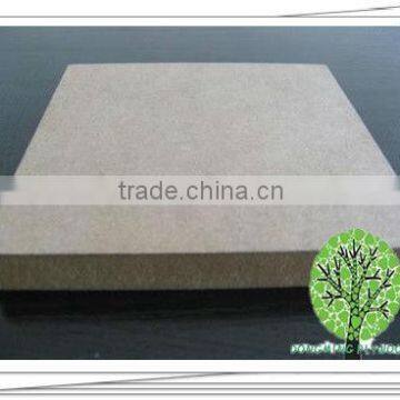 MDF/ Medium Density Fiberboard