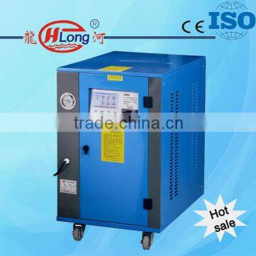 High quality low temperature 5HP industrial water chiller and cheap price