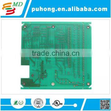 HOT printed cricuit tg 170 fr4 pcb