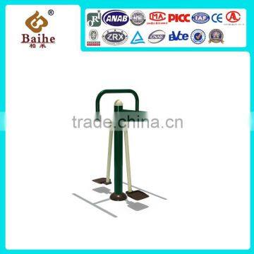 2016 Commercial Gym Outdoor Fitness Equipment