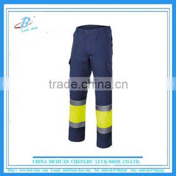 outdoor sports factory price pants