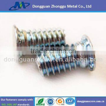 carbon steel studs