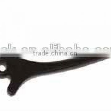 China manufacturer scooter and motorcycle Hand Brake Lever ITALIKA DIABOLO 125/150 PHANT WS150 VENTO PHANTOM ADVENTURE DIABOLO 1