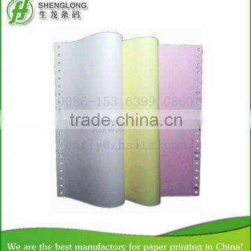 (PHOTO)3 ply color paper watermark blank casino blank invoice