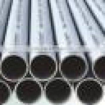 2" Steel pipe , thickness: 3mm, Length : 6m A106 Gr. B