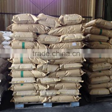 cheap price Good quality and cheap price C9 Petroleum Resin