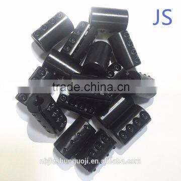 Shaft Rigid Coupling,Rigid Coupling,split Coupling