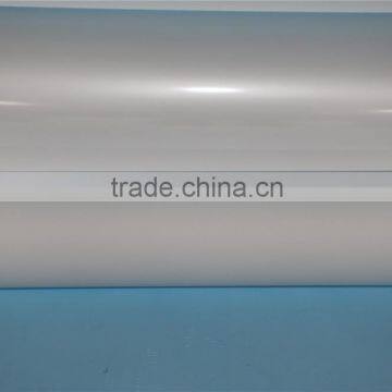 180MIC PP Synthetic Paper