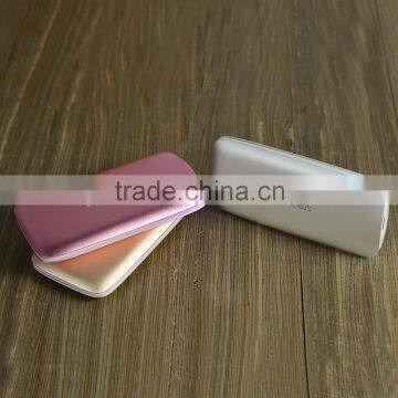 Hot Selling Intelligent Power Bank With Low Price photo-6