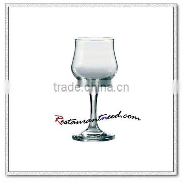 D212 170ml Poco Grande Glass