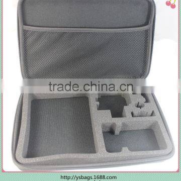 EVA Camera Case for Protect Your Digital Camera Go Pro Camera photo-3