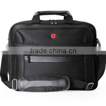 2014 Laptop Briefcase For Male