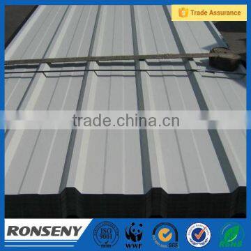 Metal Roofing Panels For Sale/metal Roofing Sheet/metal Roof Sheeting