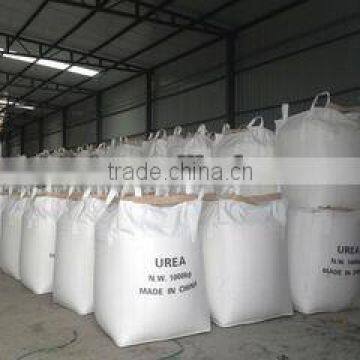 water soluble nitrogen fertilizers