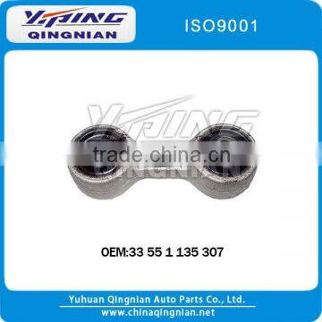 Stabilizer Link for BMW 3/7/7/Z3 OEM:33 55 1 135 307