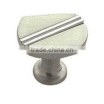 Furniture handle & knob K16