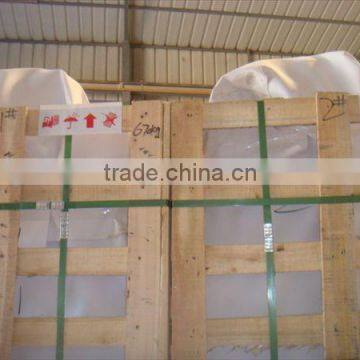 Hot Selling Mini Rock Crusher Machine Equippment photo-6