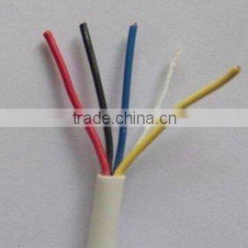 Alarm Cable