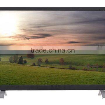 32 46 50 Inch UHD 4K Resolution Smart Function TV For Sale photo-3