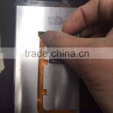 Original LCD For CT3S0770FPC-A1-FCN-H LCD Display With Touch Screen Digitizer Assembly