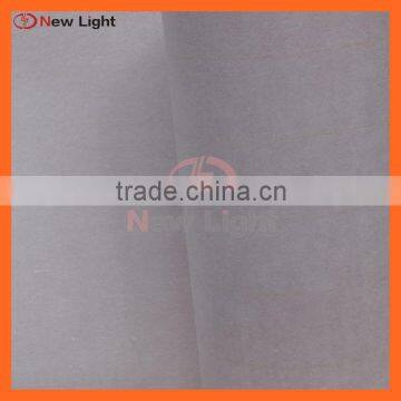 6650 Nomex Insulation Paper and Poyimide Film Composite Materials photo-2