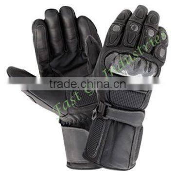 pro-biker motorcross gloves (Motorbike Garments) custom best motorcycle gloves/motorbike racing gloves/