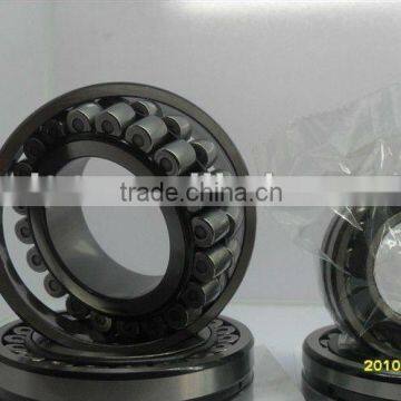OEM Service SKF Spherical Roller Bearing 22216