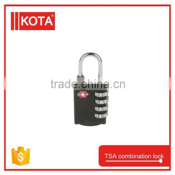 TSA Safty Luggage Digital Combination Lock