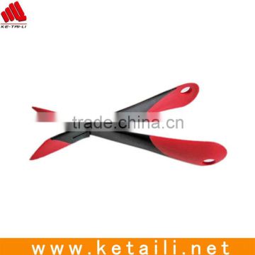 Chef Multi Function Kitchen Scissors/Shears,Apart Kitchen Scissors/Shears