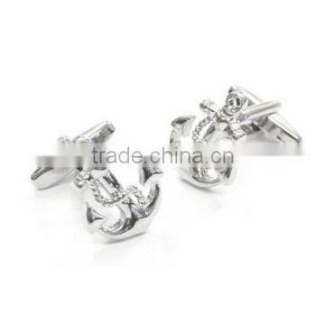 Cufflink Maker photo-2