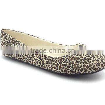 lovely wholesale shoes dress shoe