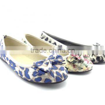 trade leads shoes custom print shoes