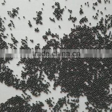 Chinese High Quality Cast Steel Shot S110