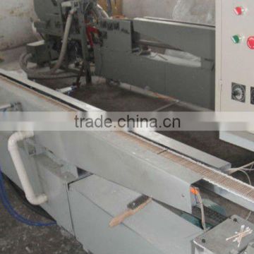 Automatic Alcohol Cotton Swab Machine